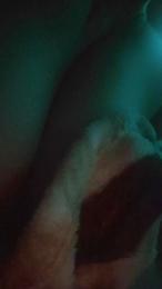 FilipaRicardo webcam model stream image