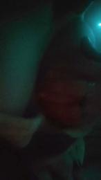 FilipaRicardo webcam model stream image