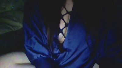 FilipaRicardo webcam model stream image