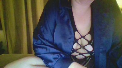 FilipaRicardo webcam model stream image