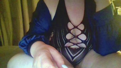 FilipaRicardo webcam model stream image