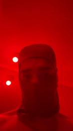 El_Carcelero69 webcam model stream image