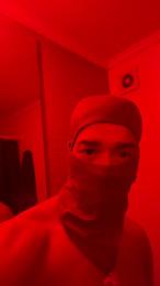 El_Carcelero69 webcam model stream image