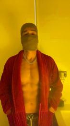 El_Carcelero69 webcam model stream image