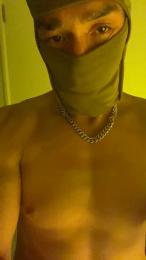 El_Carcelero69 webcam model stream image