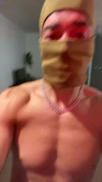 El_Carcelero69 webcam cam4 model stream image