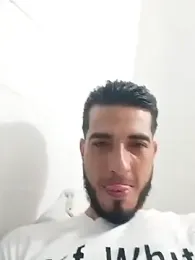 marc_ruffa webcam model stream image