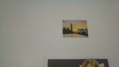 Sexyiris69 webcam model stream image