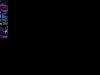 synop_sis webcam model stream image