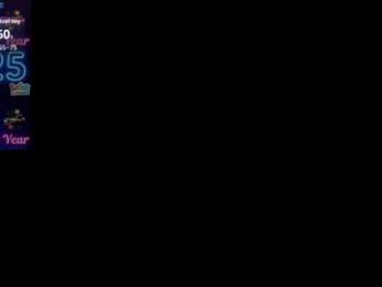 synop_sis webcam model stream image