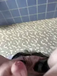 Dadbody31 webcam model stream image