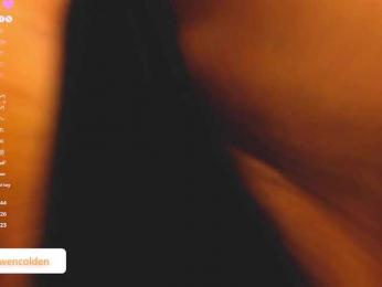 MoanaQliphoth webcam model stream image