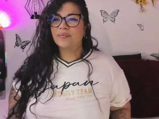 darkyoishat69 webcam camsoda model stream image