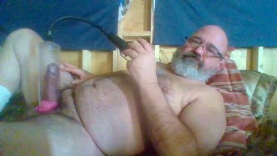 beast652000 webcam model stream image