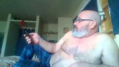 beast652000 webcam cam4 model stream image