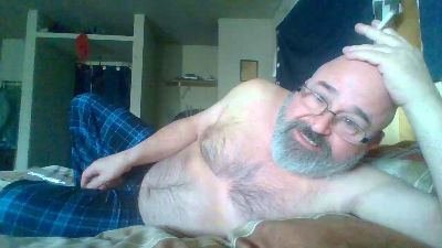 beast652000 webcam cam4 model stream image