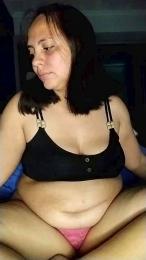 Flor_rosa_0420 webcam cam4 model stream image