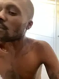 BringBackLostLover webcam model stream image