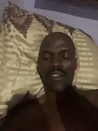 BringBackLostLover webcam model stream image