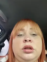 SweetCuteGirls1023 webcam stripchat model stream image