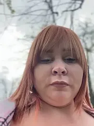 SweetCuteGirls1023 webcam model stream image