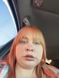 SweetCuteGirls1023 webcam model stream image