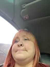 SweetCuteGirls1023 webcam model stream image