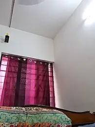 BlackBoy_Kolkata webcam model stream image