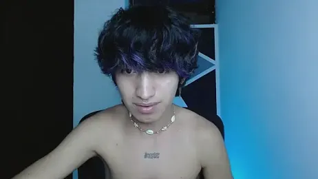 littlextreme webcam stripchat model stream image