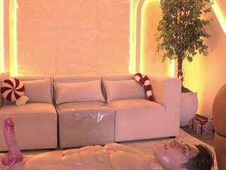 dakota-lee webcam model stream image