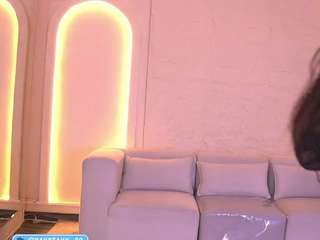 dakota-lee webcam camsoda model stream image