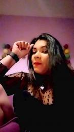koryna4 webcam model stream image