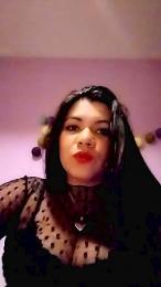 koryna4 webcam model stream image