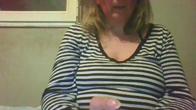 damanegra webcam cam4 model stream image