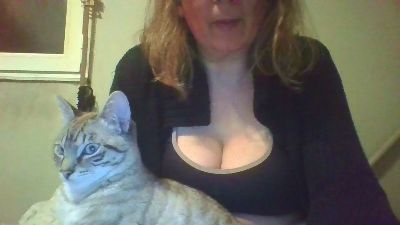 damanegra webcam cam4 model stream image