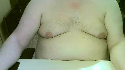 Tommy_bw webcam model stream image