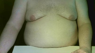 Tommy_bw webcam model stream image