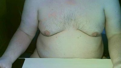 Tommy_bw webcam model stream image