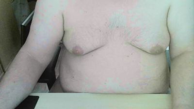 Tommy_bw webcam model stream image