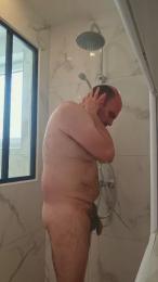 tomtoy29 webcam cam4 model stream image