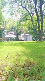 tomtoy29 webcam model stream image