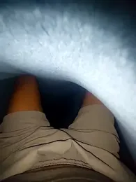 Merlin2310 webcam model stream image