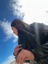 _Mia-Safety_Inspector webcam model stream image