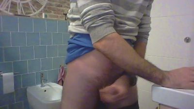 siyno webcam model stream image