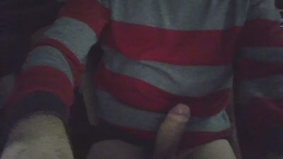 siyno webcam model stream image