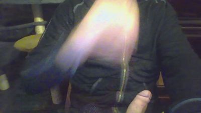 siyno webcam model stream image