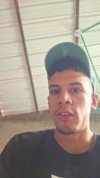 Bartisam webcam model stream image