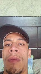 Bartisam webcam model stream image