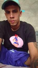 Bartisam webcam cam4 model stream image