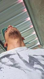 Bartisam webcam model stream image